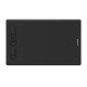 Graphic Tablet Huion H580X