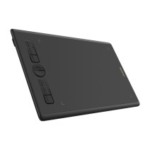 Graphic Tablet Huion H580X