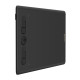 Graphic Tablet Huion H580X