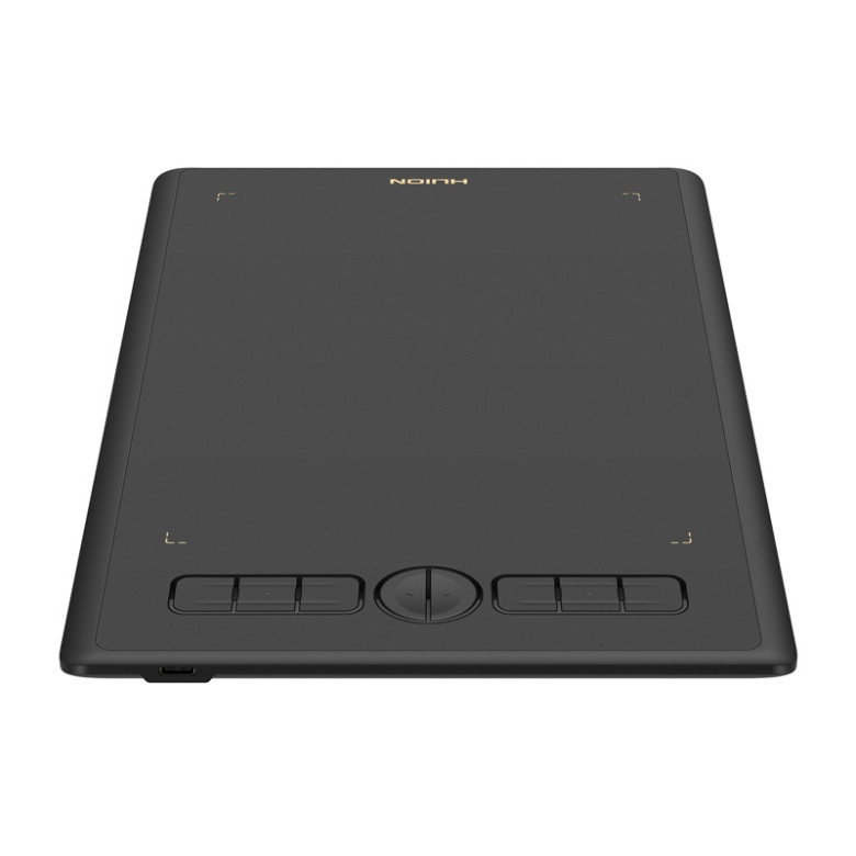 Graphic Tablet Huion H580X