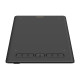Graphic Tablet Huion H580X