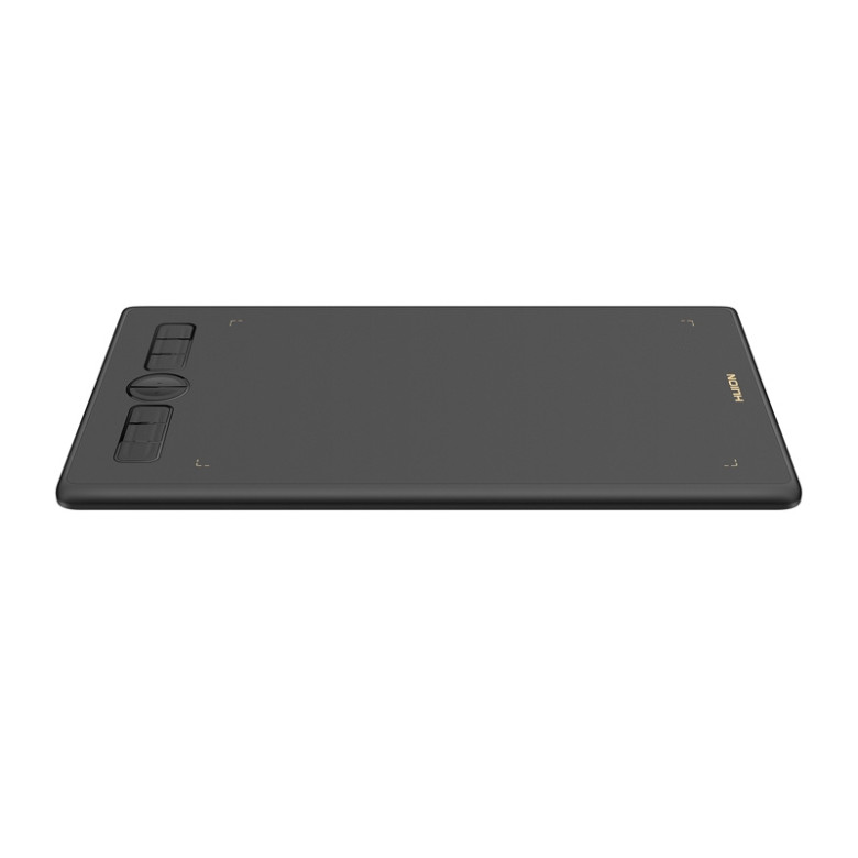 Graphic Tablet Huion H580X