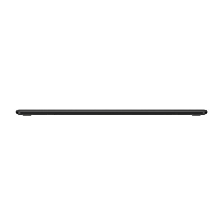 Graphic Tablet Huion H580X