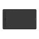 Graphic Tablet Huion H1161 Graphic Tablet Huion H1161