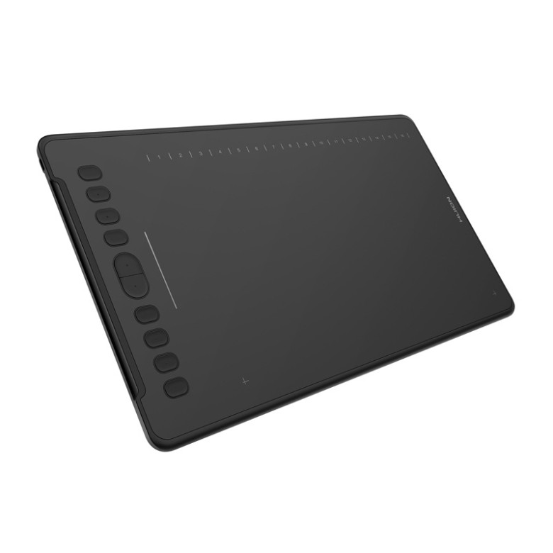 Graphic Tablet Huion H1161