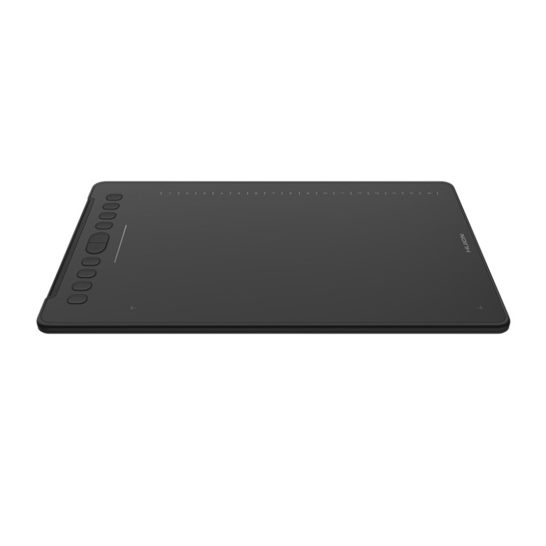 Graphic Tablet Huion H1161