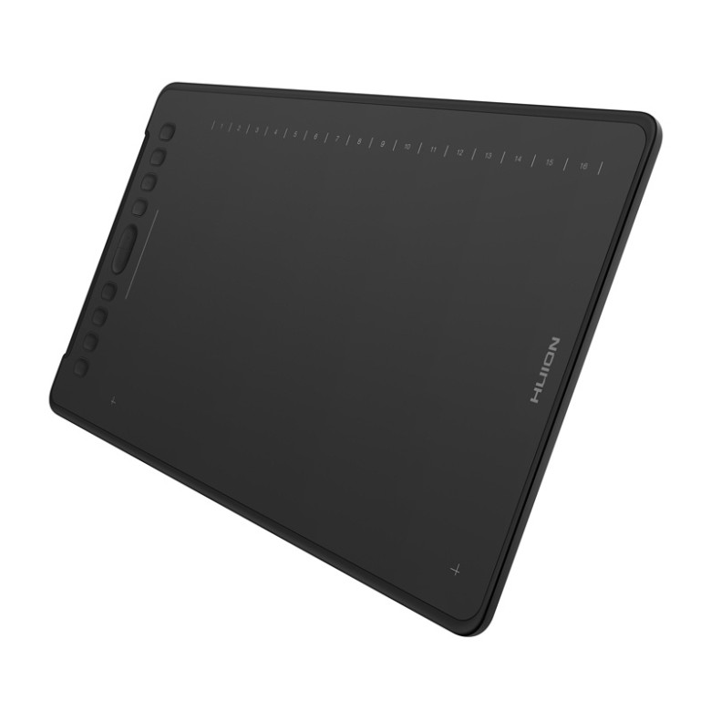 Graphic Tablet Huion H1161