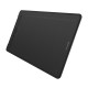 Graphic Tablet Huion H1161 Graphic Tablet Huion H1161