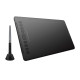 Graphic Tablet Huion H1161 Graphic Tablet Huion H1161