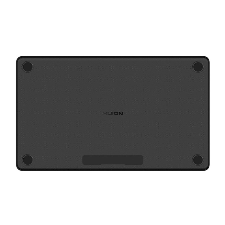 Graphic Tablet Huion H1161