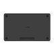 Graphic Tablet Huion H1161 Graphic Tablet Huion H1161