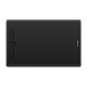 Graphic Tablet Huion H610X Graphic Tablet Huion H610X