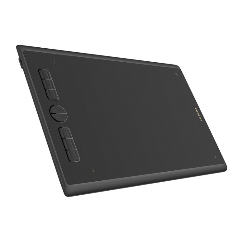 Graphic Tablet Huion H610X
