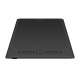 Graphic Tablet Huion H610X Graphic Tablet Huion H610X