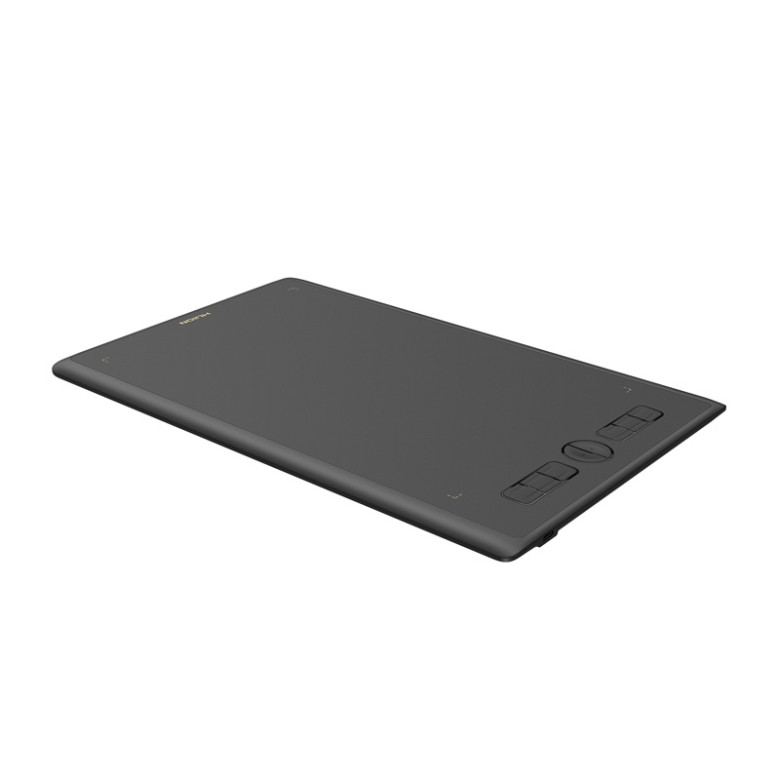 Graphic Tablet Huion H610X
