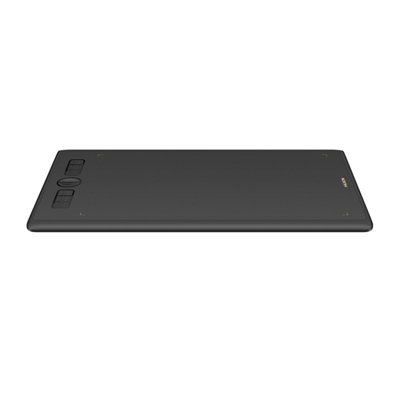 Graphic Tablet Huion H610X