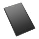 Graphic Tablet Huion H610X Graphic Tablet Huion H610X