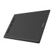 Graphic Tablet Huion H610X Graphic Tablet Huion H610X