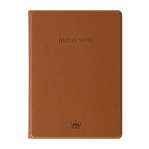 Smart Notebook Huion Note X10 Smart Notebook Huion Note X10