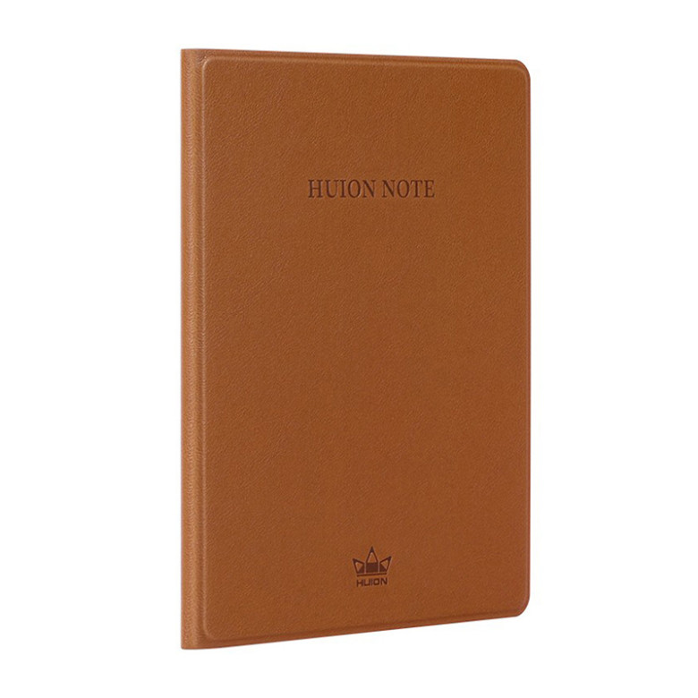 Smart Notebook Huion Note X10