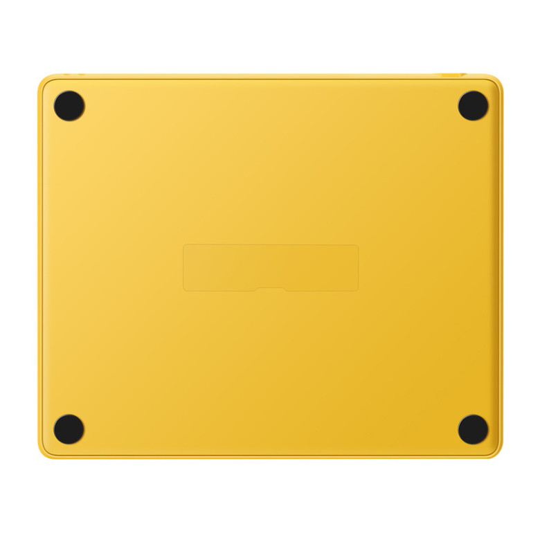 Graphic Tablet Huion HS64 SE