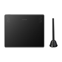 Graphic Tablet Huion HS64