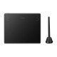 Graphic Tablet Huion HS64 Graphic Tablet Huion HS64
