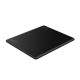 Graphic Tablet Huion HS64 Graphic Tablet Huion HS64