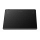 Graphic Tablet Huion HS64 Graphic Tablet Huion HS64