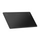 Graphic Tablet Huion HS64 Graphic Tablet Huion HS64