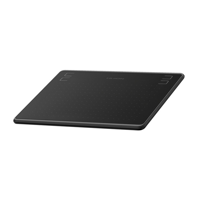 Graphic Tablet Huion HS64