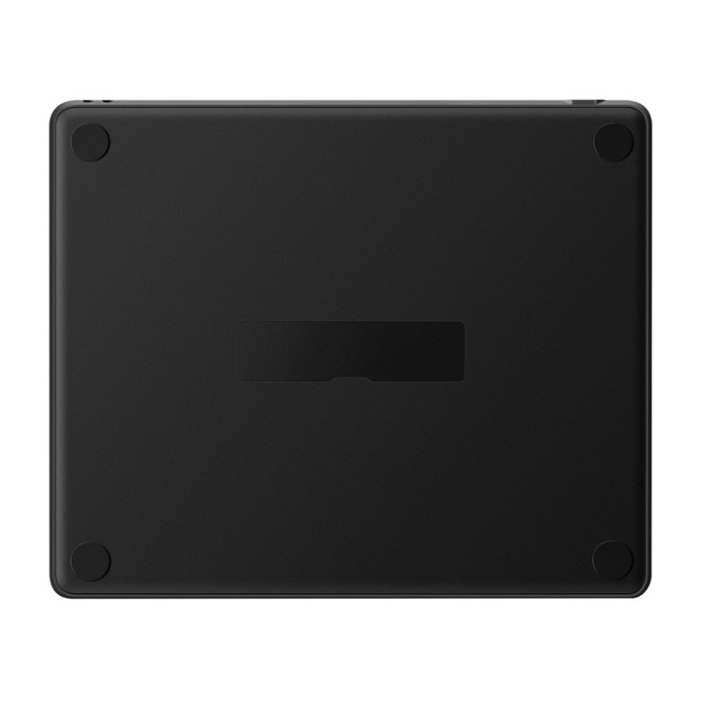 Graphic Tablet Huion HS64