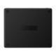 Graphic Tablet Huion HS64 Graphic Tablet Huion HS64