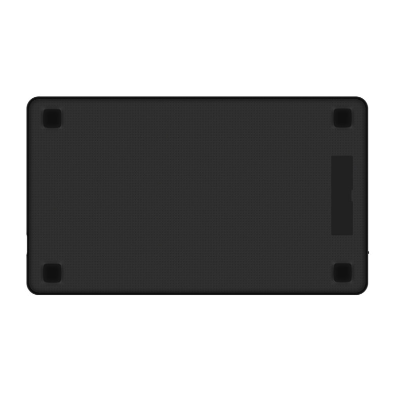 Graphic Tablet Huion H950P