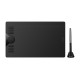Graphic Tablet Huion HS610 Graphic Tablet Huion HS610