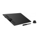 Graphic Tablet Huion HS610 Graphic Tablet Huion HS610