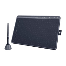 Graphic Tablet Huion HS611 Graphic Tablet Huion HS611