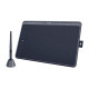 Graphic Tablet Huion HS611 Graphic Tablet Huion HS611