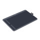 Graphic Tablet Huion HS611 Graphic Tablet Huion HS611