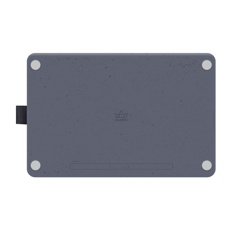 Graphic Tablet Huion HS611