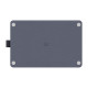 Graphic Tablet Huion HS611 Graphic Tablet Huion HS611