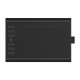Graphic Tablet Huion H1060P Graphic Tablet Huion H1060P