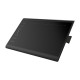 Graphic Tablet Huion H1060P Graphic Tablet Huion H1060P