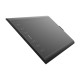 Graphic Tablet Huion H1060P Graphic Tablet Huion H1060P
