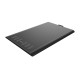 Graphic Tablet Huion H1060P Graphic Tablet Huion H1060P