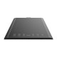 Graphic Tablet Huion H1060P Graphic Tablet Huion H1060P