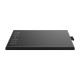 Graphic Tablet Huion H1060P Graphic Tablet Huion H1060P