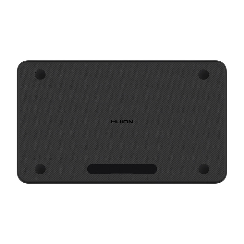 Graphic Tablet Huion Q620M