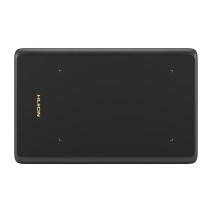 Graphic Tablet Huion H420X