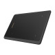 Graphic Tablet Huion H420X Graphic Tablet Huion H420X